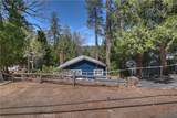 24032 Alpine Drive - Photo 46