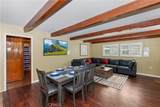 24032 Alpine Drive - Photo 5