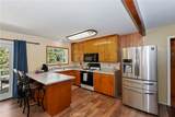 24032 Alpine Drive - Photo 9