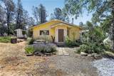 5040 Cougar Lane - Photo 1