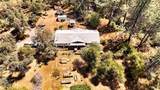 5040 Cougar Lane - Photo 8