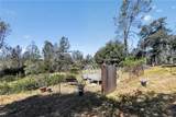 5040 Cougar Lane - Photo 9