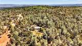 5040 Cougar Lane - Photo 12