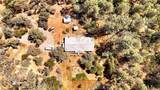5040 Cougar Lane - Photo 14