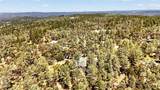 5040 Cougar Lane - Photo 19
