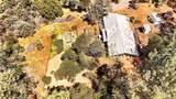 5040 Cougar Lane - Photo 20