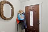 5040 Cougar Lane - Photo 23