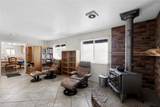 5040 Cougar Lane - Photo 24