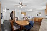 5040 Cougar Lane - Photo 25