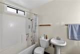 5040 Cougar Lane - Photo 26