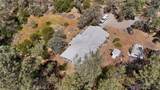 5040 Cougar Lane - Photo 2