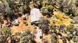 5040 Cougar Lane - Photo 3