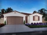 11465 Faldo Street - Photo 1