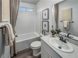 11465 Faldo Street - Photo 8