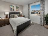 11465 Faldo Street - Photo 9