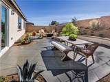 11465 Faldo Street - Photo 10