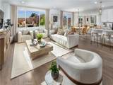 11465 Faldo Street - Photo 2