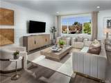 11465 Faldo Street - Photo 3