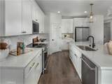 11465 Faldo Street - Photo 4
