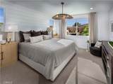 11465 Faldo Street - Photo 5