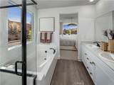 11465 Faldo Street - Photo 6