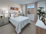 11465 Faldo Street - Photo 7