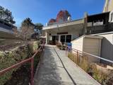 783 Rio Del Mar Boulevard - Photo 1