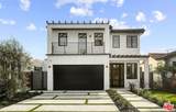 1728 Shenandoah Street - Photo 1
