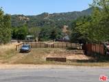 4726 Tumbleweed Way - Photo 2