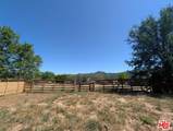 4726 Tumbleweed Way - Photo 3