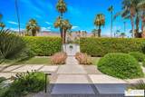 1250 Paseo De Marcia - Photo 10