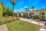 1250 Paseo De Marcia - Photo 11