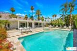 1250 Paseo De Marcia - Photo 12