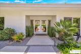 1250 Paseo De Marcia - Photo 13