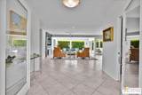 1250 Paseo De Marcia - Photo 14