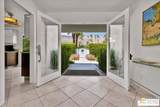 1250 Paseo De Marcia - Photo 15
