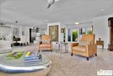 1250 Paseo De Marcia - Photo 16
