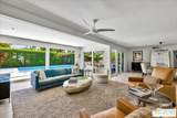 1250 Paseo De Marcia - Photo 17