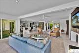 1250 Paseo De Marcia - Photo 19