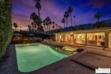 1250 Paseo De Marcia - Photo 2