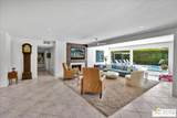 1250 Paseo De Marcia - Photo 20