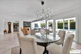 1250 Paseo De Marcia - Photo 21