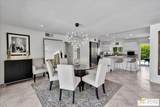 1250 Paseo De Marcia - Photo 22