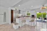 1250 Paseo De Marcia - Photo 23