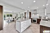 1250 Paseo De Marcia - Photo 24