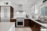 1250 Paseo De Marcia - Photo 25