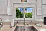 1250 Paseo De Marcia - Photo 26