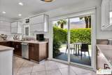 1250 Paseo De Marcia - Photo 27