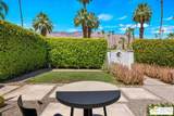 1250 Paseo De Marcia - Photo 28