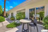 1250 Paseo De Marcia - Photo 29
